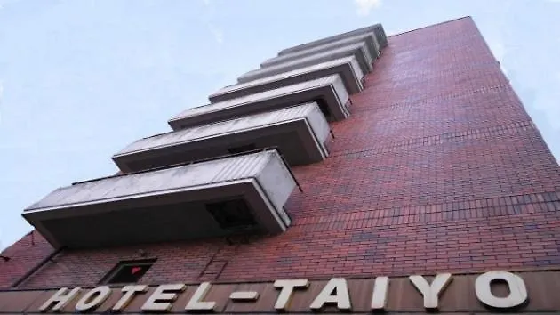 **  Osaka - Hotel / Vacation Stay 23789 Japonya